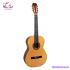 guitar-classic-flight-3-4