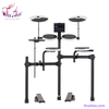 trong-dien-tu-roland-td-02k