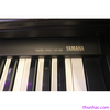 dan-piano-dien-yamaha-ydp-88ii