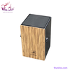 cajon-ab-d1