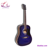 guitar-acoustic-eko-ranger-xanh