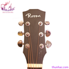 guitar-acoustic-rosen-trang-r135