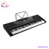 dan-organ-meike-mk825