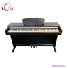piano-dien-yamaha-ydp-161r