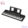 organ-yamaha-psr-e283-new