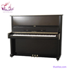 piano-co-kawai-bl-51