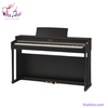 piano-dien-kawai-cn-25r