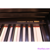dan-piano-dien-korg-fc-500