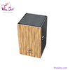 cajon-ab-d2