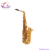 saxophone-selmer