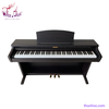 piano-dien-kawai-cn-22r