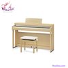piano-dien-kawai-cn29lo