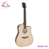 guitar-acoustic-tokado-t80