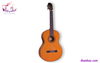 guitar-classic-rosbach-r600