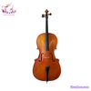 dan-cello-size-4-4-new
