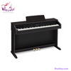piano-dien-casio-ap260