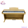 piano-dien-yamaha-ydp140c