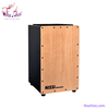 cajon-nissi-478