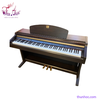 piano-dien-yamaha-clp-930