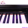 piano-dien-korg-c-16