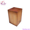 cajon-nissi-690