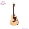 guitar-acoutic-taylor-214ce