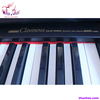 piano-dien-yamaha-clp-560