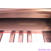 piano-dien-technics-px-73