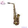 ken-saxophone-tony