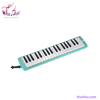 melodica-suzuki-mx-37p