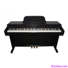 piano-dien-columbia-ep-345