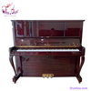 piano-co-pruthner