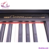 piano-dien-yamaha-clp-650