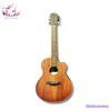 guitar-acoustic-fm2-hong-dao-size-1-2
