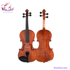 violin-takamine-tk50-size-4-4