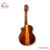 guitar-acoustic-fm2-hong-dao-size-1-2