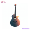 guitar-acoustic-rosen-g12-neo-cam-den