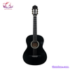 guitar-classic-victoria-c32-den