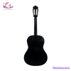 guitar-classic-victoria-c32-den
