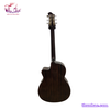guitar-acoustic-ve-70
