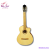 guitar-classic-ck2-go-hong-dao-tu-nhien