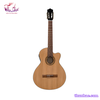 guitar-classic-c1-khuyet-tu-nhien-eq