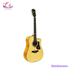 guitar-acoustic-mantic-gt-1dc