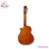 guitar-classic-ck2-go-hong-dao-tu-nhien