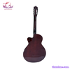 guitar-classic-c1-khuyet-tu-nhien-eq