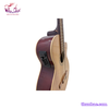 guitar-classic-c1-khuyet-tu-nhien-eq