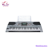dan-organ-meike-mk935