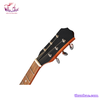 guitar-acoustic-a1k-khuyet-den