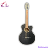 guitar-classic-ck2-go-hong-dao-mau-den