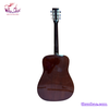 dan-guitar-acoustic-tnd-120